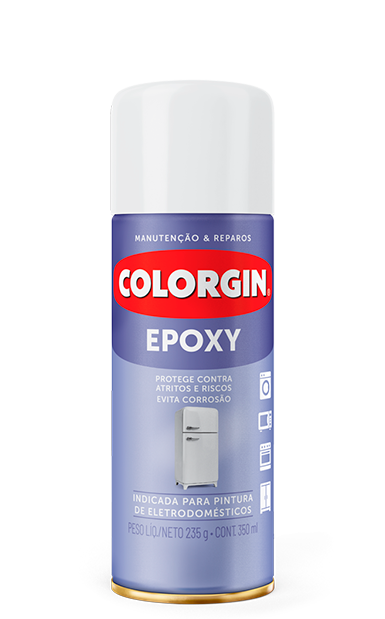 Epoxy