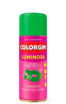 Luminosa