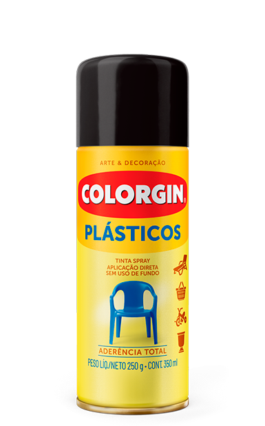 Plásticos