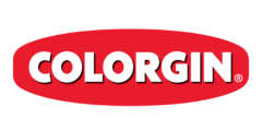 Colorgin